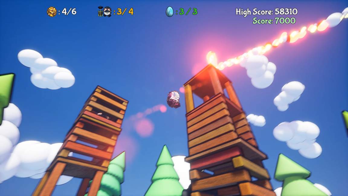 screenshot2