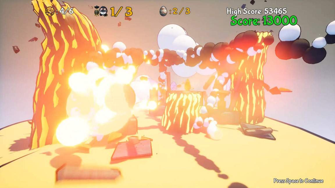 screenshot5
